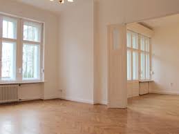 Über suchmaschinen haben wir folgende mietwohnungen für berlin gefunden. Wohnung Mieten In Westend Immobilienscout24
