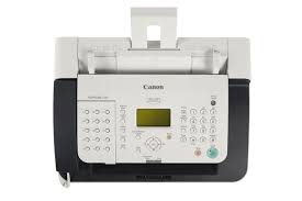 Manufactuter website antivirus software passed: Support Fax Machines Faxphone L100 Canon Usa