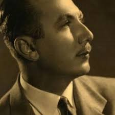 Stream نزار قبانى: بين ضلوعي (HQ) by Fadi Ayesh