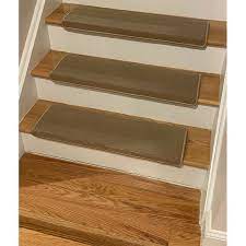 Dagley Bullnose Stair Tread Carpet Stairs Treads And Risers Stairs