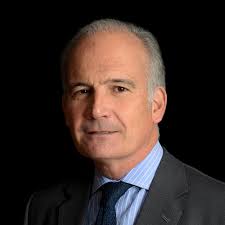 Porzio · Rios · Garcia