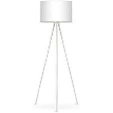 Tomons Stehlampe Led Stehleuchte Dimmbar Moderne Mit Dreibeinstativ Aus Metall Standleuchte Fur Wohnzimme Und Led Stehlampe Led Stehleuchte Stehleuchte Dimmbar