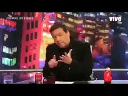 Find and save julio cesar memes | from instagram, facebook, tumblr, twitter & more. Sere Weon Youtube