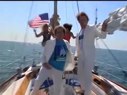 Step Brothers Boats N Hoes Hd Part 3 Coub The Biggest Video Meme Platform