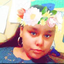 Rayna Wilson (raynawilson0414)