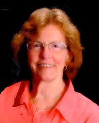 Obituary for Marjorie Ann (Gnagey) Masterson