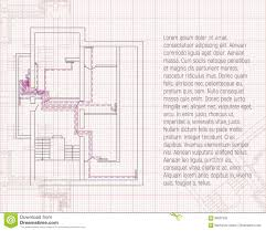 Per ultimo vi segnaliamo un altro sito che merita davvero per la completezza di fogli da stampare non. Carta Millimetrata Online Da Scarica Cursosgratuitosbr Org
