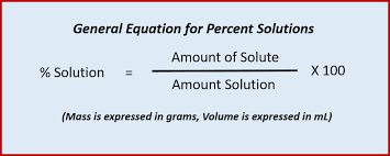 Maybe you would like to learn more about one of these? Ch104 Chapter 7 Solutions Chemistry