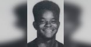 Obituary information for William Lamont Highsmith