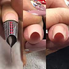 Pin On Nails