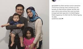 We would like to show you a description here but the site won't allow us. Menyayat Hati Inilah Unggahan Pacar Pramugari Lion Air Jt 610 Setelah Jenazah Kekasihnya Dimakamkan Semua Halaman Grid Hot