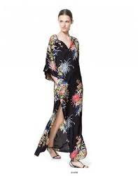 I vestiti lunghi eleganti sono perfetti per celebrare le occasioni più importanti dell'estate 2020, ecco la selezione di harper's bazaar. Pominac Ingerencja Psychologia Vestiti Zara Estivi 2019 Podmuch O Jej Wspinac Sie