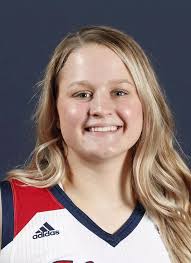 Shelby Case's Instagram, Twitter & Facebook