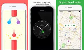 10 Paid Iphone Apps On Sale For Free For A Limited Time Iphone Apps Iphone Apps Free Iphone