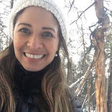 Ingrid Young (bellatravelbug)