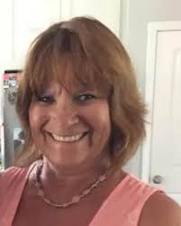 Obituary information for Deborah Denise Camp