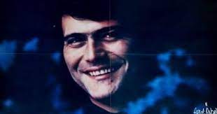 ferdi ozbegen yok yok yalan deme orijinal plak kayit youtube plak kayitlari muzik ve muzik notalari