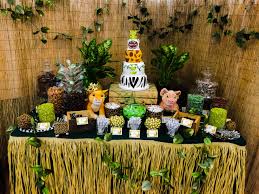 Baby shower cakes lion king | lion king themed baby shower — baby shower. Baby Shower Lion King Candy Table Baby Viewer