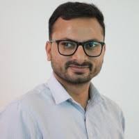 100+ "Dr Dalal" profiles