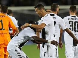 The current position of vialli is at china coast (coordinates 38.96011 n / 118.46651 e) reported 0 min ago by ais. Kabar Gianluca Vialli Terbaru Dan Terupdate Liga Olahraga