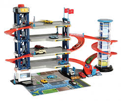 Find hourly or monthly parking from boston to chicago to san francisco and more. Parking Garage Utility Vehicles Brands Products Www Dickietoys De