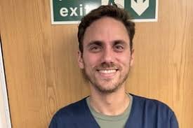 Medivet 24 Hour Enfield