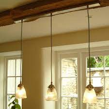 Pin On Lighting