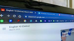 This Chrome Bookmark Trick Takes 5 Minutes To Set Up But Saves Tons Of Time In 2020 Chrome Bookmarks Bookmark My Bookmarks