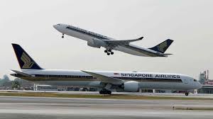 Please refer to the ica safetravel website for d etails. I8nhgtvapdrtqm