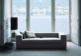 Divani classici e moderni, perfetti e ideali per il vostro salotto. Living Divani Bettsofas Bettsofa Wall Sofa Bed Designbest