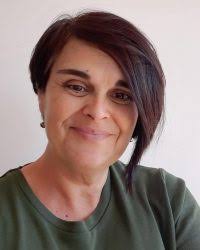 Secretaría técnica