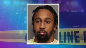 Newark Man Pleads Guilty In 2020 Murder, Chief Applauds Officer's Quick  Reaction