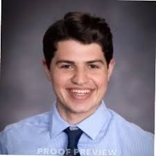 I am excited to share that I have received a Fulbright English Teaching  Assistantship in Colombia for the 2022-23 academic year!