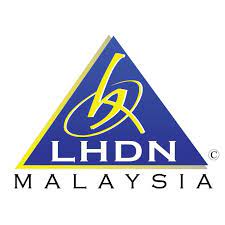 Download the perfect kuala lumpur, federal territory of kuala lumpur, malaysia pictures. Lembaga Hasil Dalam Negeri Malaysia Fotos Facebook