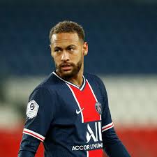 Neymar signed with nike at age 13, before he became a professional player in brazil and then a star in europe. Neymar Under Fire For Macabre Week Long New Year S Eve Party Neymar The Guardian