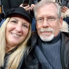 Không có người phụ nữ nào mặc một chiếc váy có túi sẽ thất bại khi nhắc đến  rằng nó có túi khi nhận được lời khen về chiếc váy cho biết.