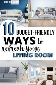 Pin On Diy Home Decor Ideas Inspiration