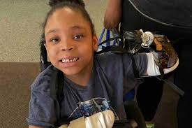 Fundraiser by edward green : please donate to help Edward jr.'s parents