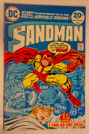 Image result for tbn:DGy5t2b2wC0SAM::www.sandman.tv/commission/McKean1.jpg