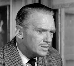 Television's New Frontier: The 1960s: Route 66 (1962)