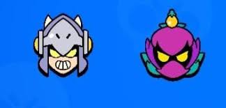 What's the most broken duo at release? : r/Brawlstars