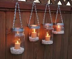 30 Easy Diy Beautiful Shimmering Luminaries And Lamps Ideas You Should Definitely Try Now