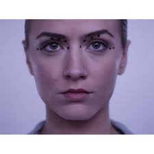 Vitality (Short 2017)