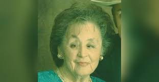 Herminia Conde Obituary