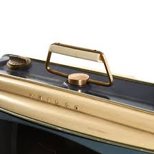 Image result for Gold 1983 Philco