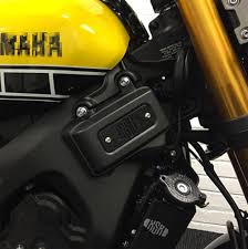 Yamaha outboard wiring diagram inspirational yamaha 703 remote. Wt 9539 94 Vmax 1200 Wiring Diagram Schematic Wiring