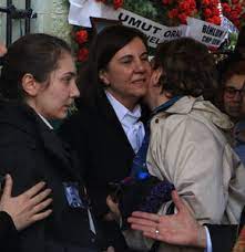 100?ün üzerinde ulusal ve uluslararası makale, kitap bölümü yazarlığı, kitap editörlüğü, kongre bildirisi mevcuttur. Chp Li Meclis Uyesi Nin Aci Gunu Chp Parti Meclis Uyesi Gaye Usluer In Esi Mustafa Usluer Hayatini Kaybetti Son Dakika Haberleri