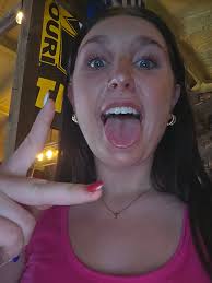 The Hillbilly is ready to cook up something good.