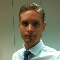 45000+ profiler som matchar ”Daniel”