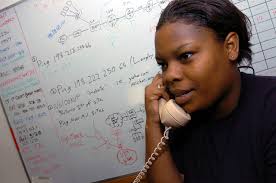 3,612 Sra Image: PICRYL